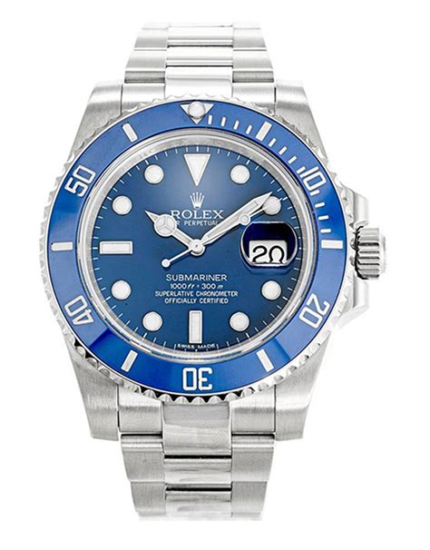 rolex submariner dial replica|rolex submariner original.